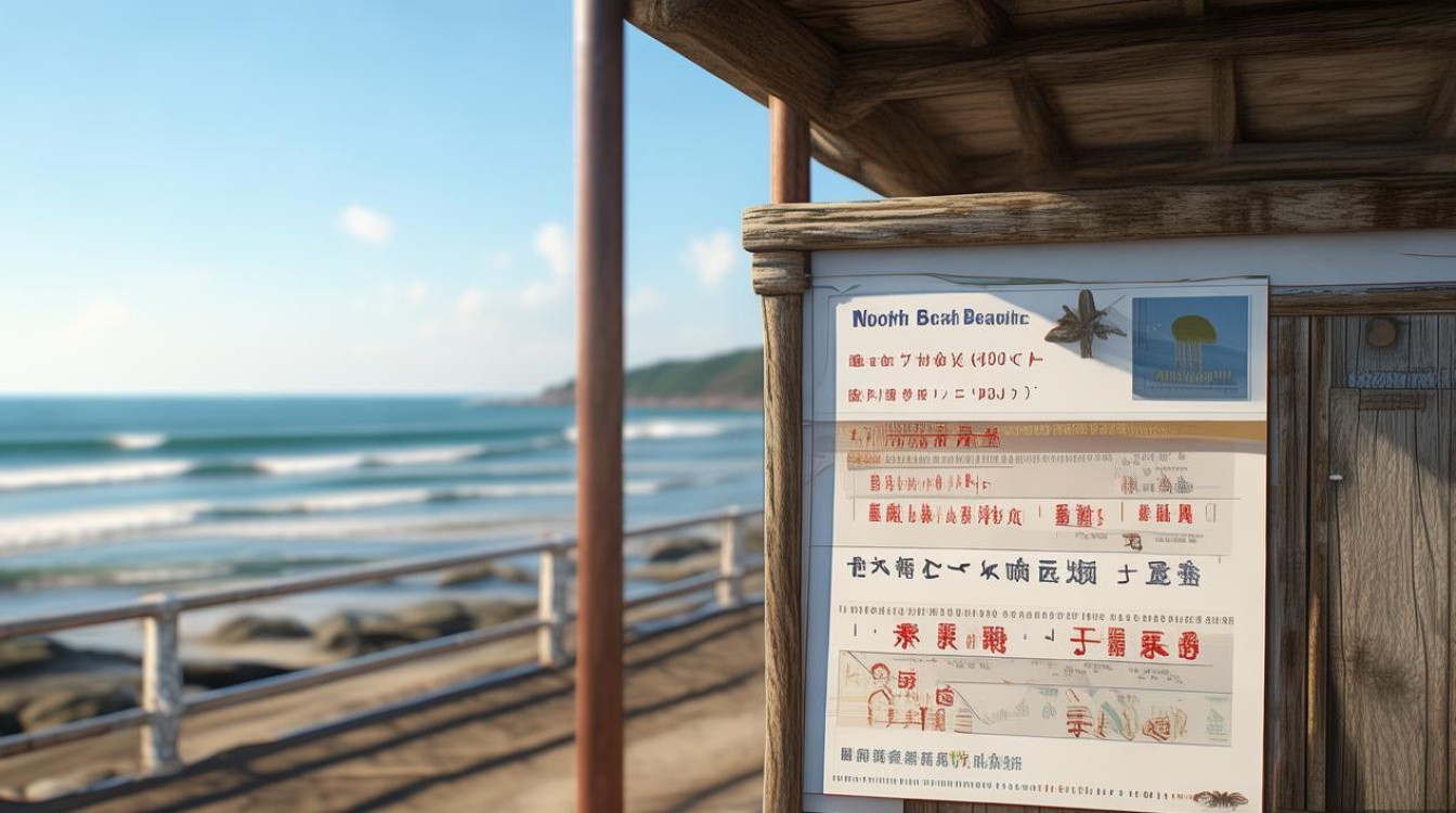 北戴河景点门票价格 北戴河景点门票价格