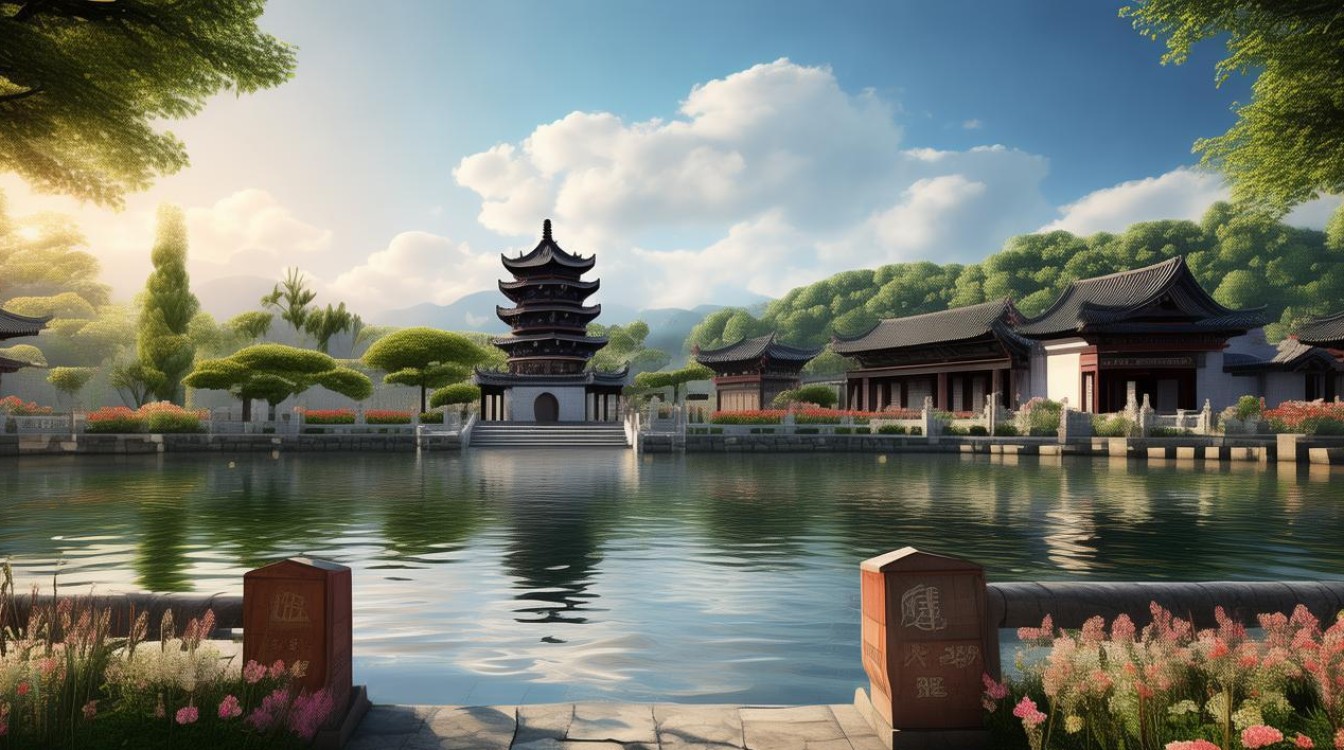 岳阳附近的旅游景点 岳阳附近的旅游景点