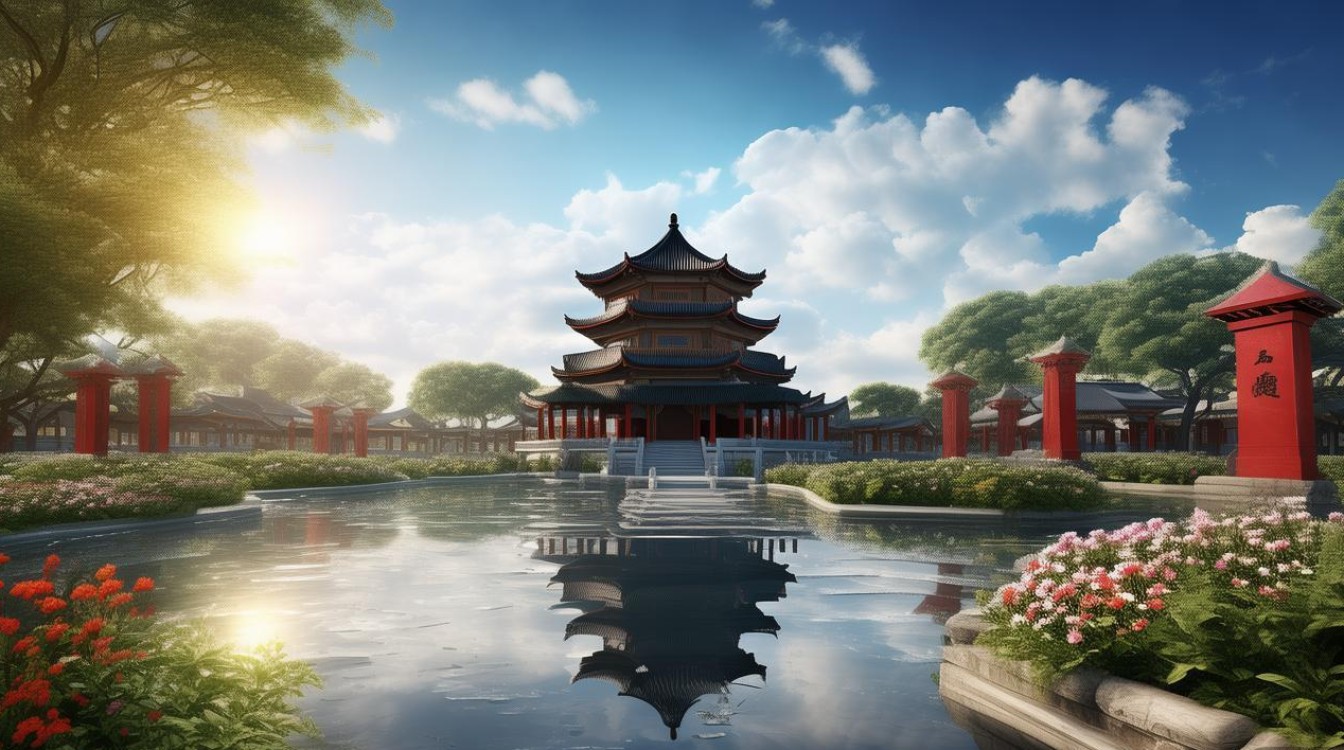 岳阳附近的旅游景点 岳阳附近的旅游景点