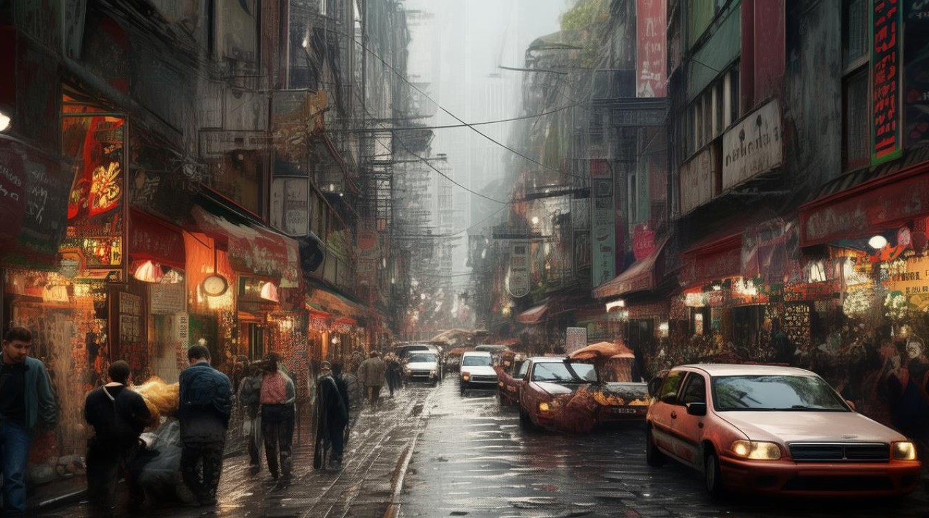 合肥南站附近景点 合肥南站附近景点