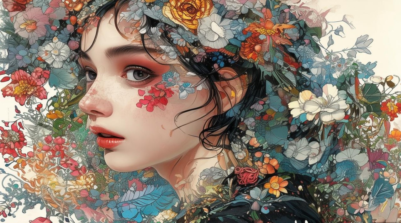 乌鲁木齐免费旅游景点