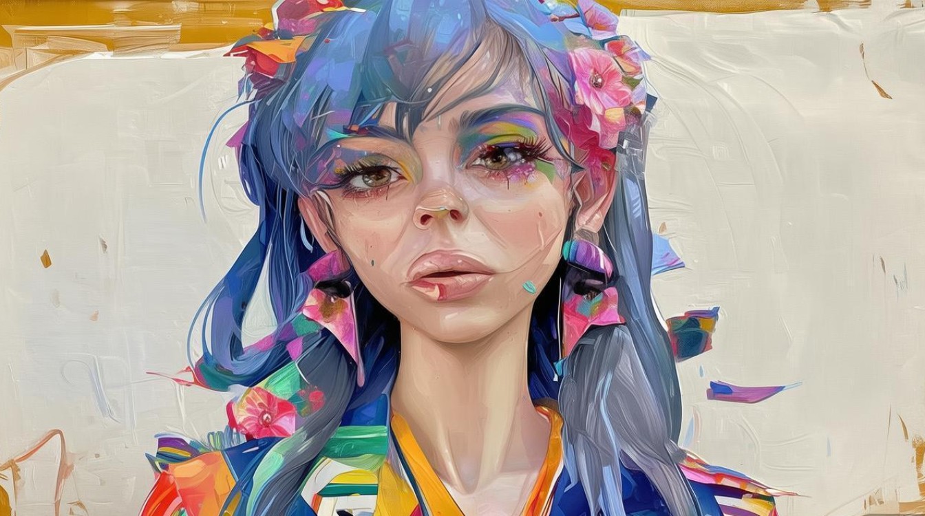 乌鲁木齐免费旅游景点