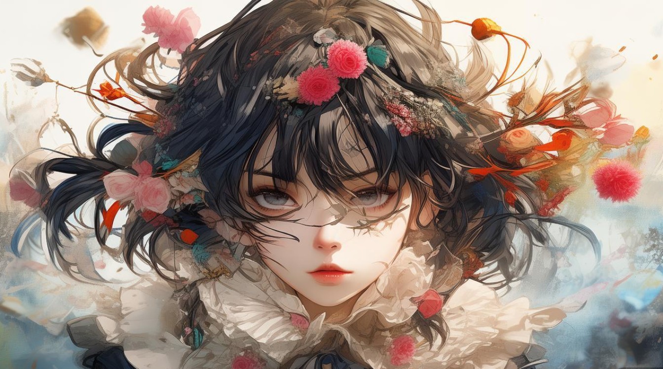 乌鲁木齐免费旅游景点