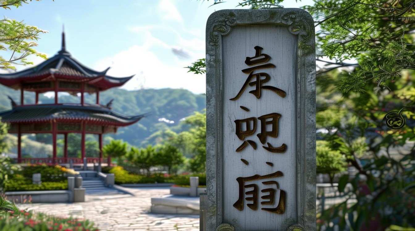 苏州虎丘附近景点 苏州虎丘附近景点