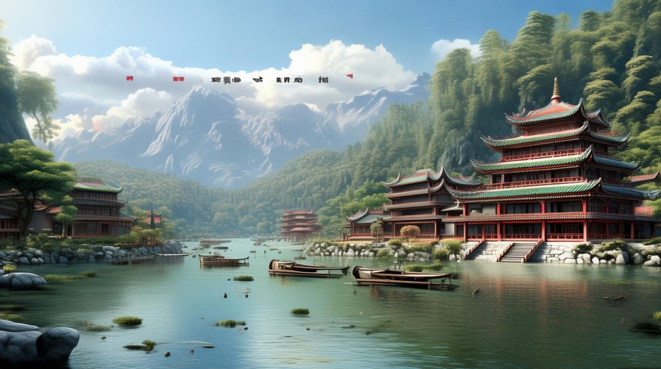 宜昌宜都旅游景点