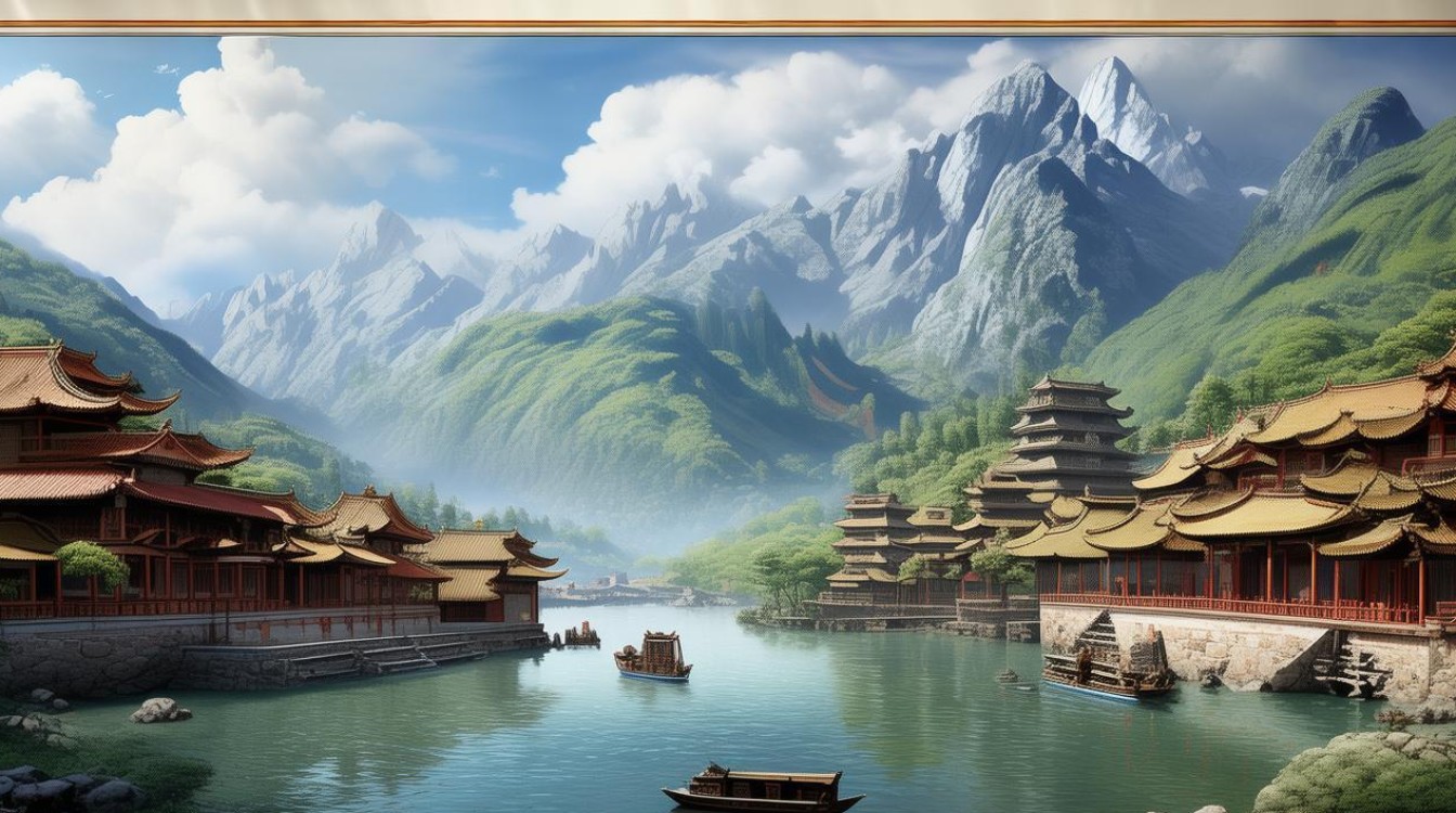 宜昌宜都旅游景点