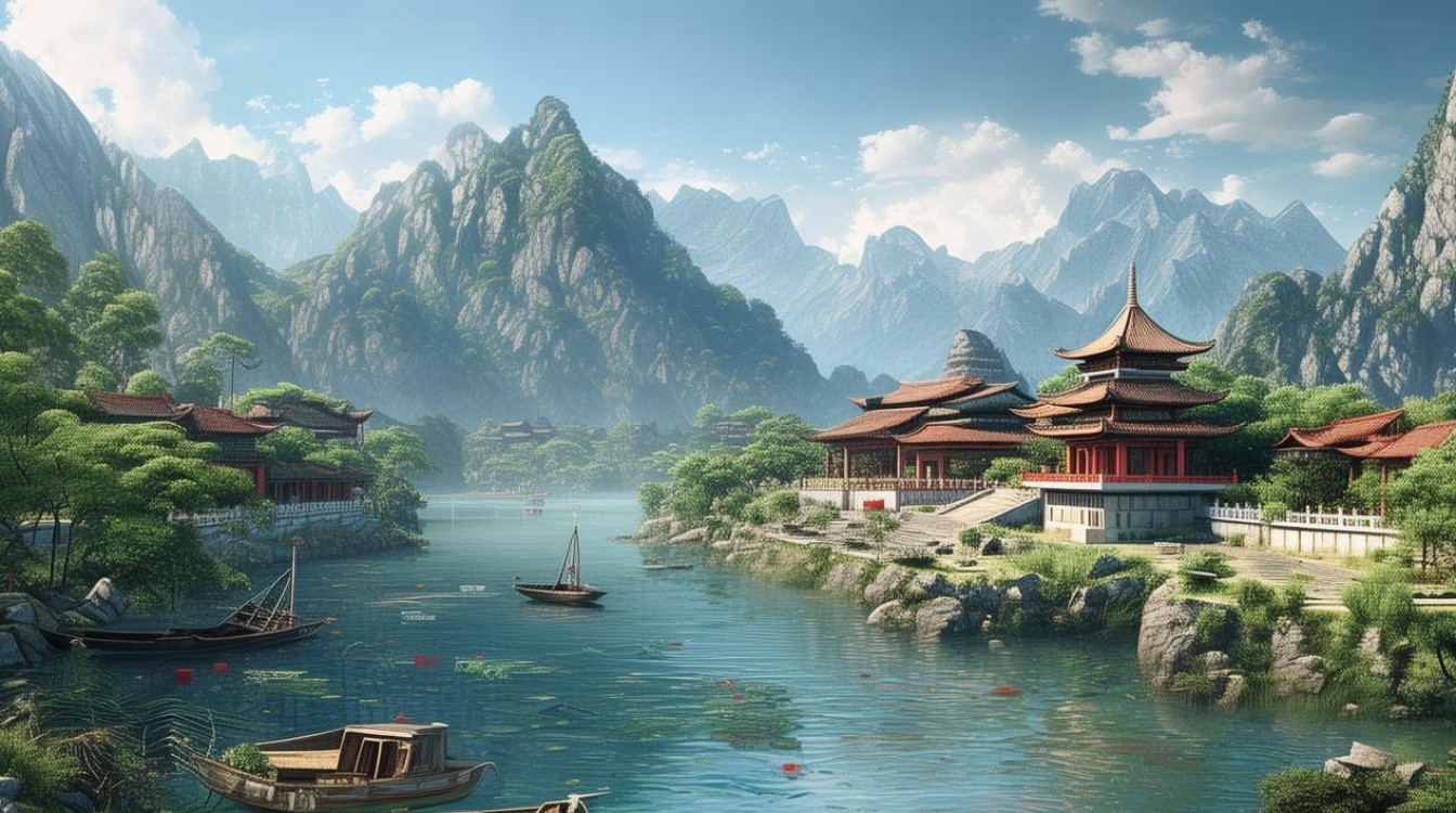 宜昌宜都旅游景点