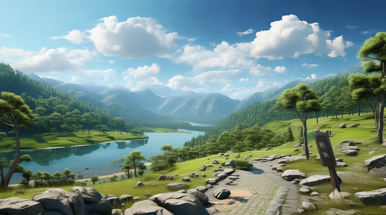 天平山附近景点 天平山附近景点