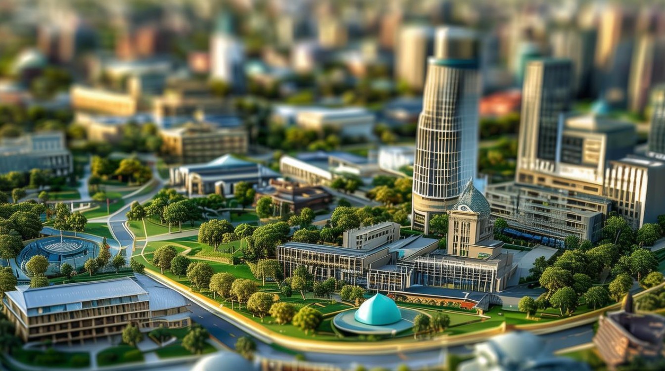 墨尔本旅游景点排名 墨尔本旅游景点排名