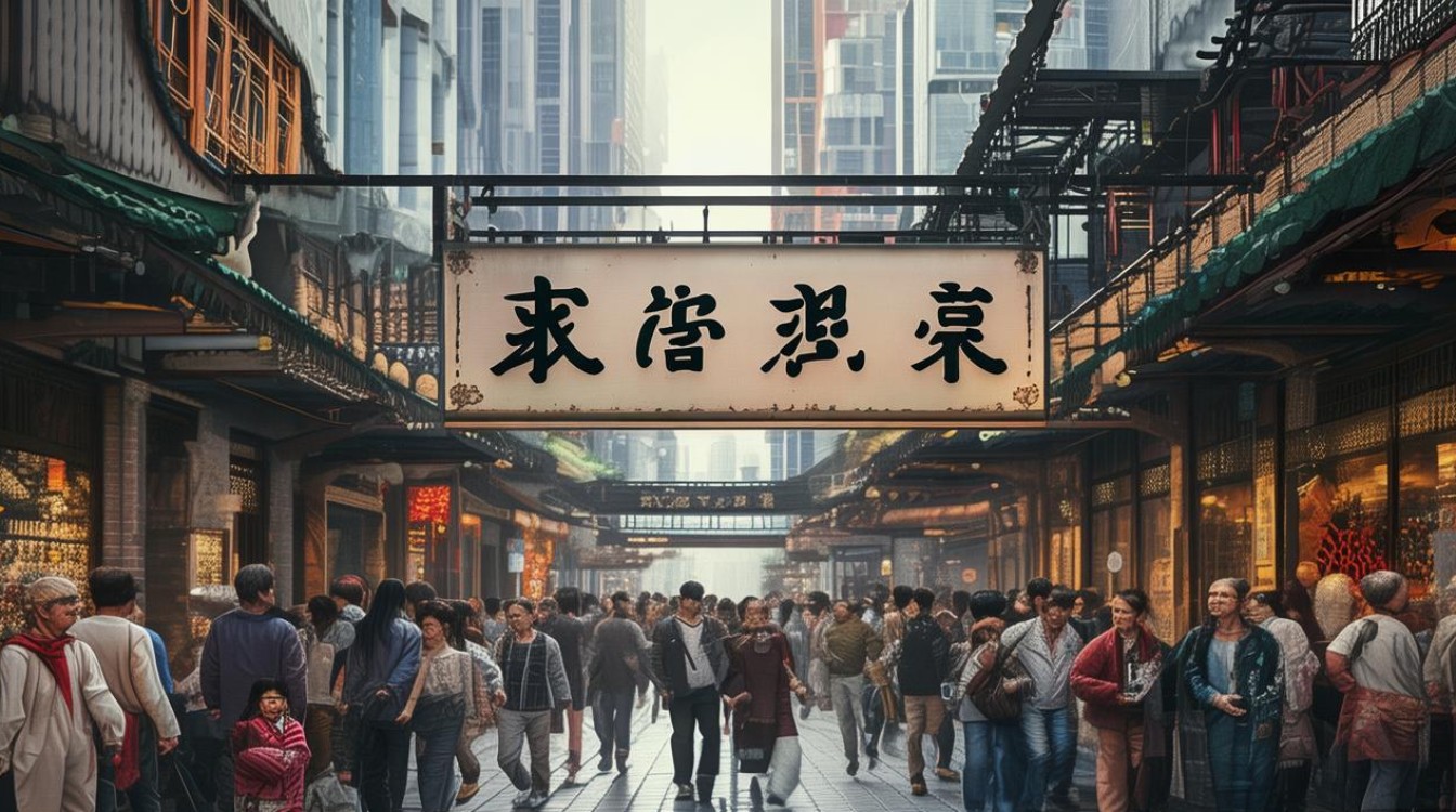 上海免费景点排名大全 上海免费景点排名大全