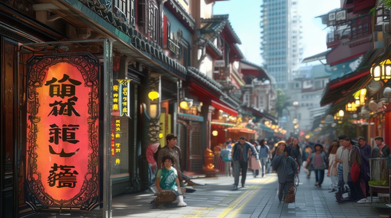 上海免费景点排名大全 上海免费景点排名大全