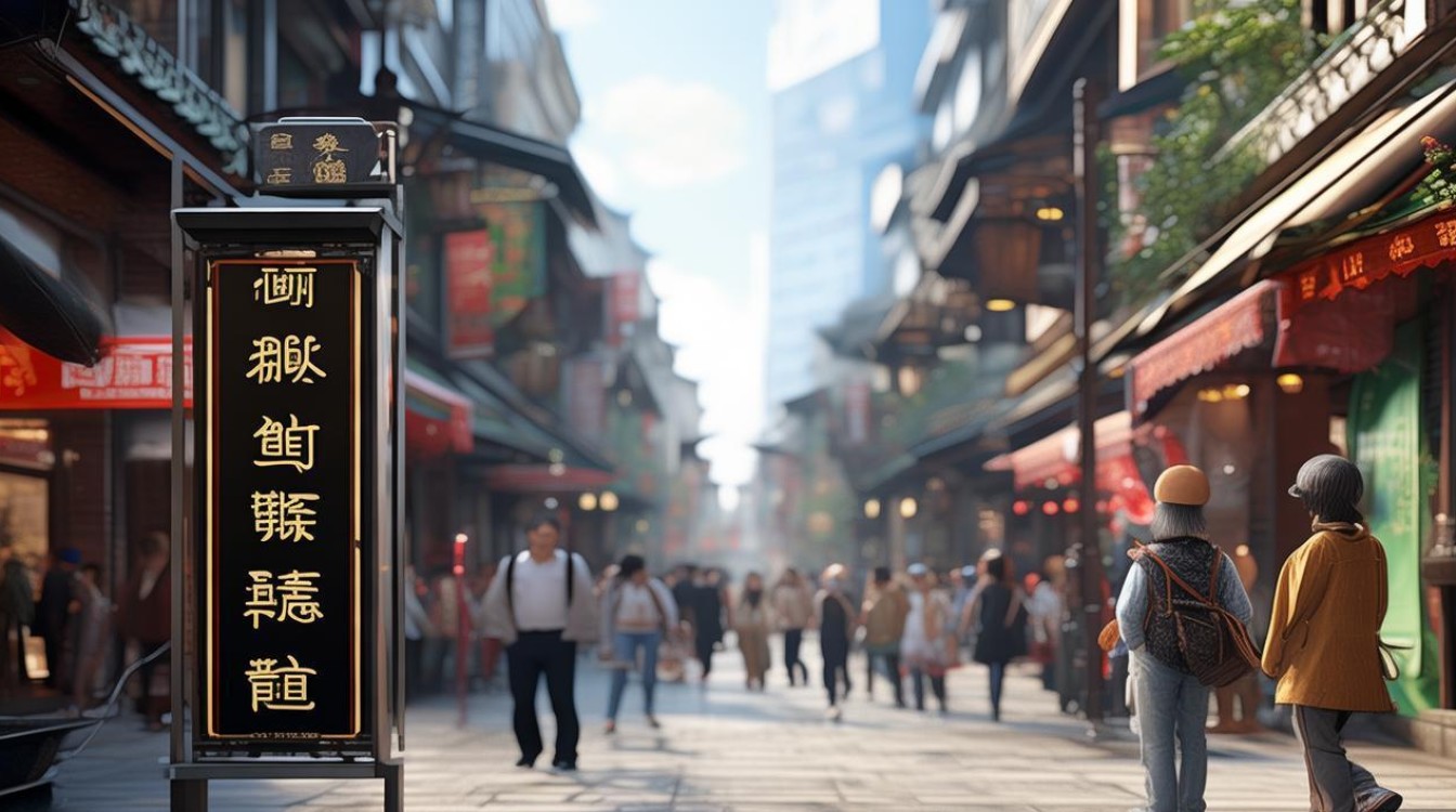 上海免费景点排名大全 上海免费景点排名大全