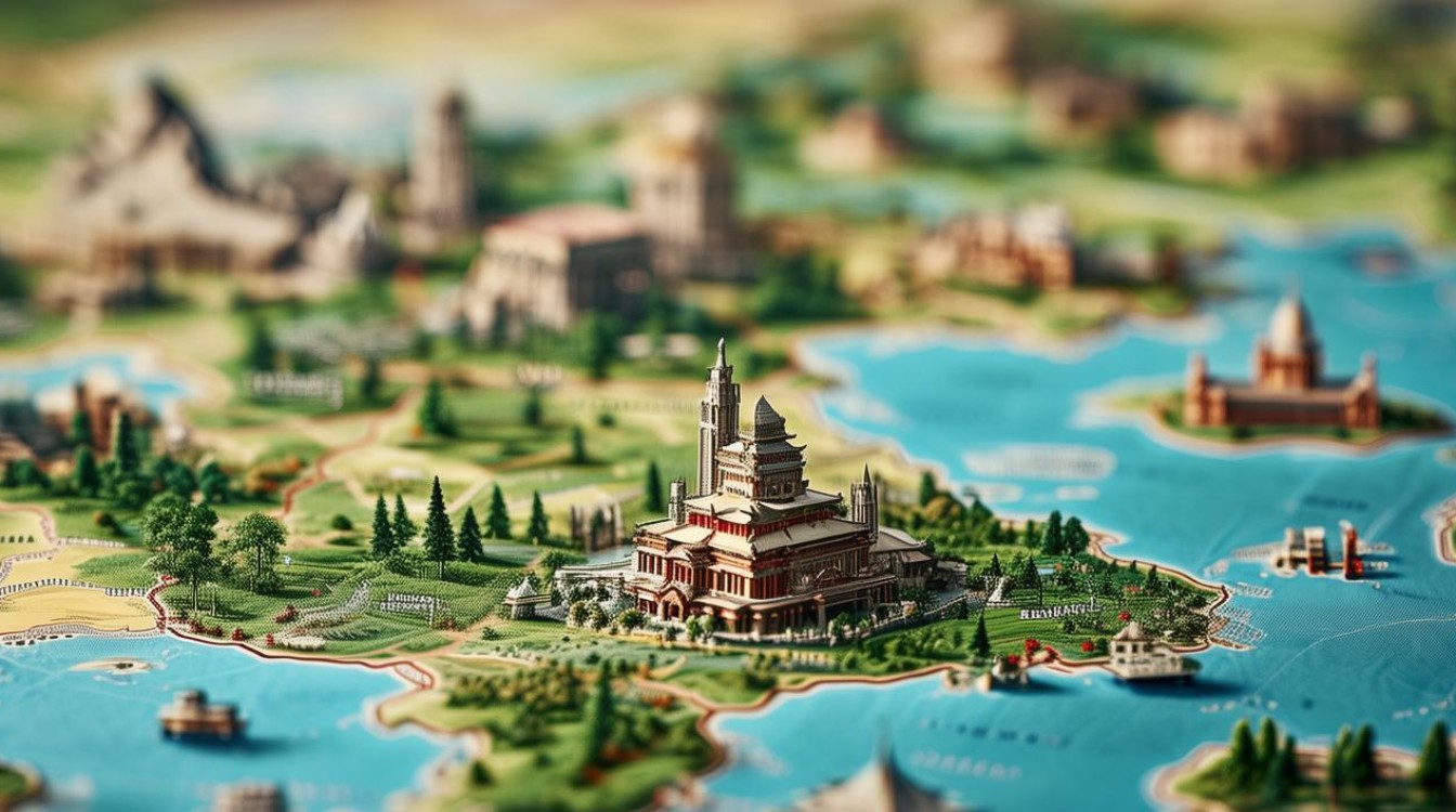 东北旅游攻略必去景点 东北旅游攻略必去景点