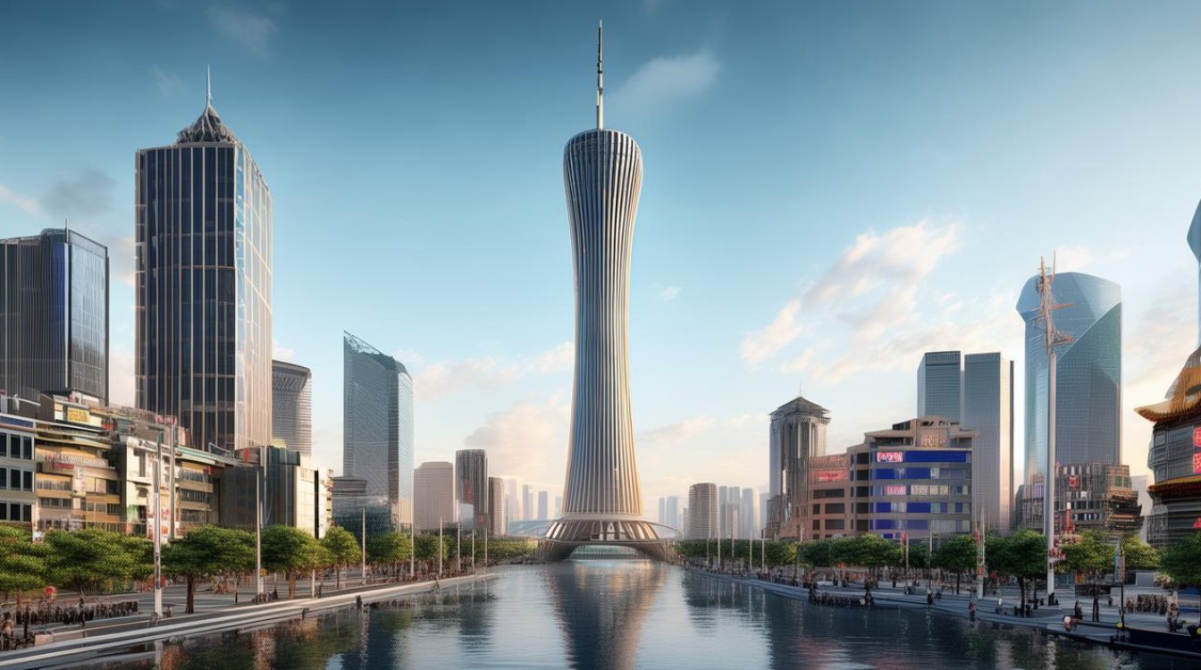 广州旅旅游景点 广州旅旅游景点