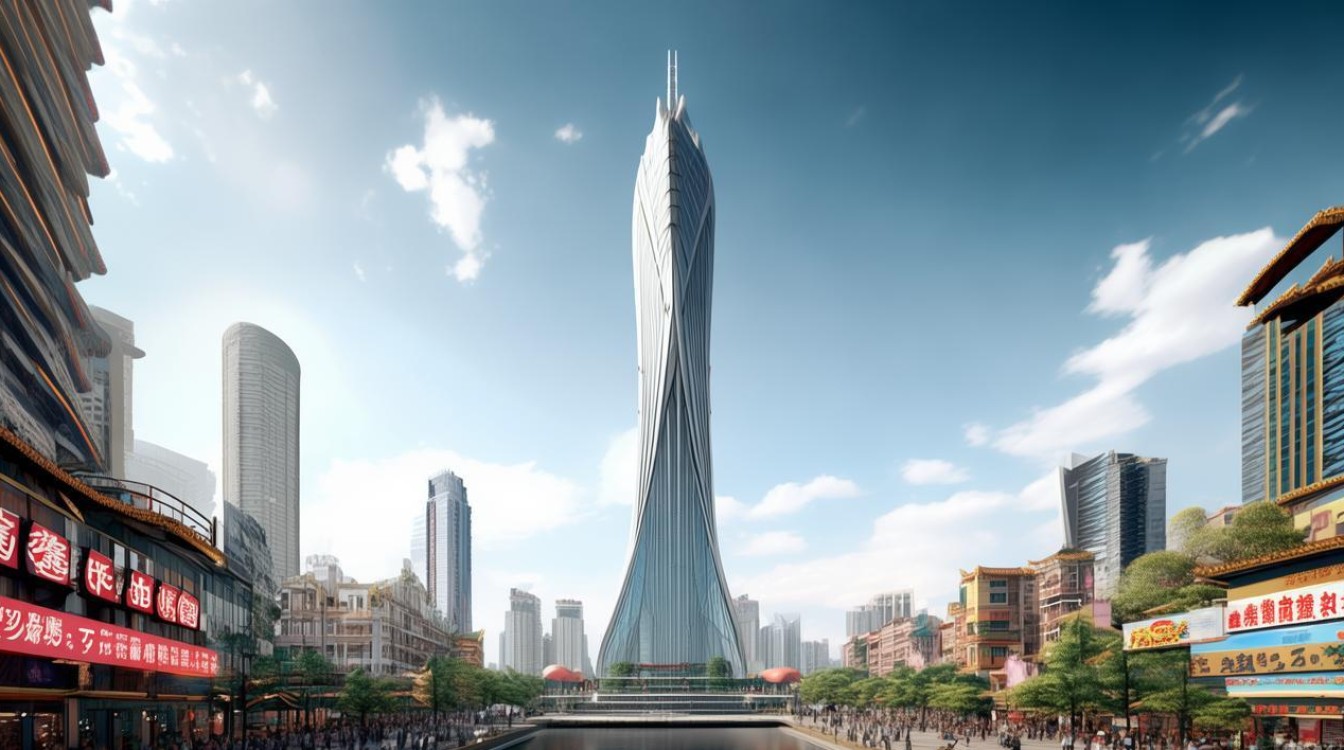 广州旅旅游景点 广州旅旅游景点