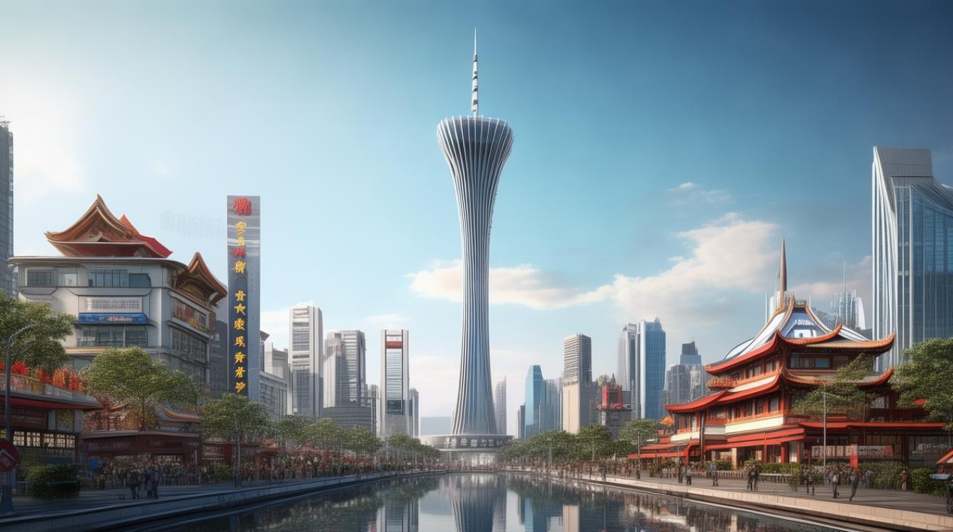 广州旅旅游景点 广州旅旅游景点