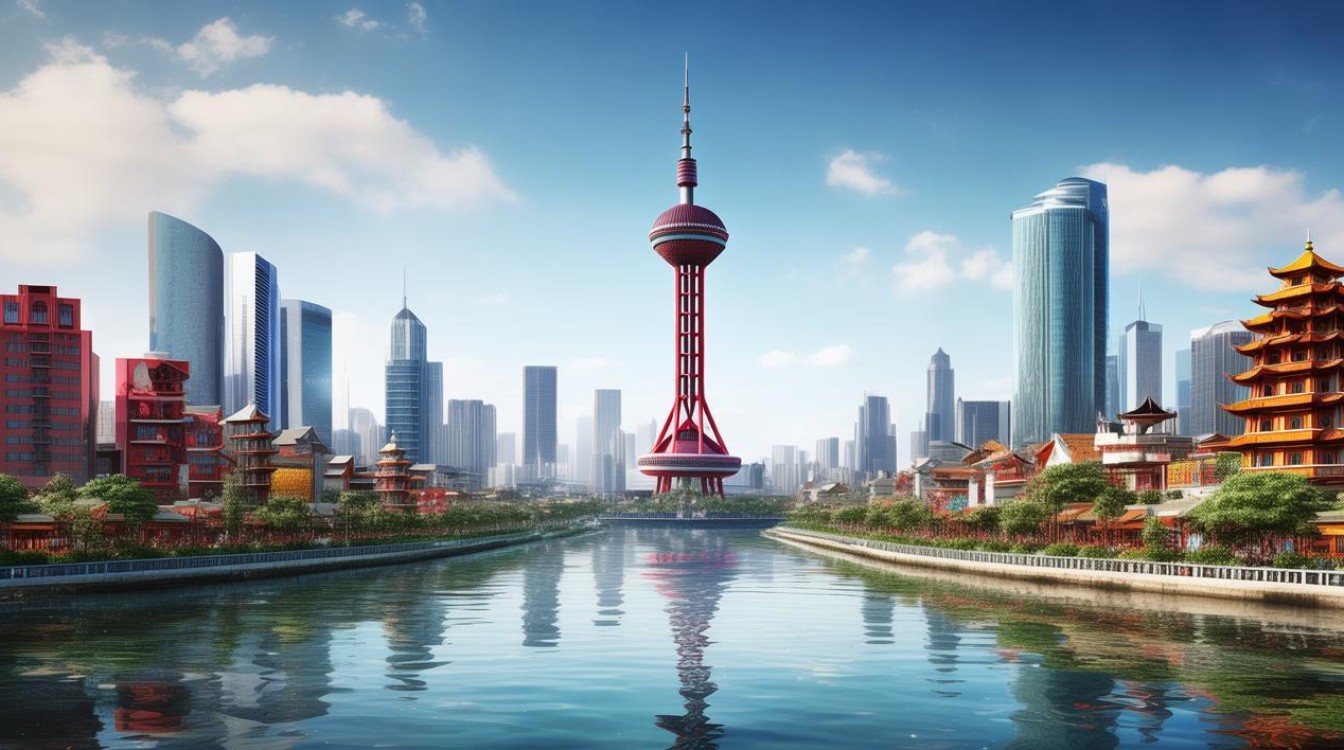 广州经典旅游景点 广州经典旅游景点