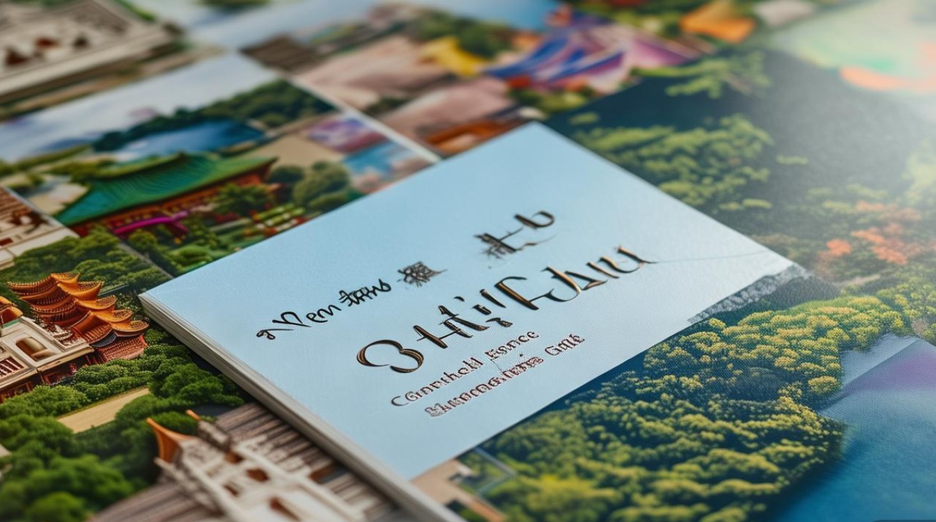 新晃旅游景点大全 新晃旅游景点大全