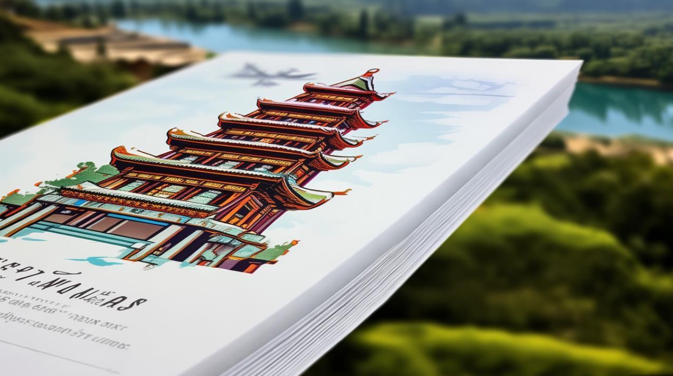 新晃旅游景点大全 新晃旅游景点大全