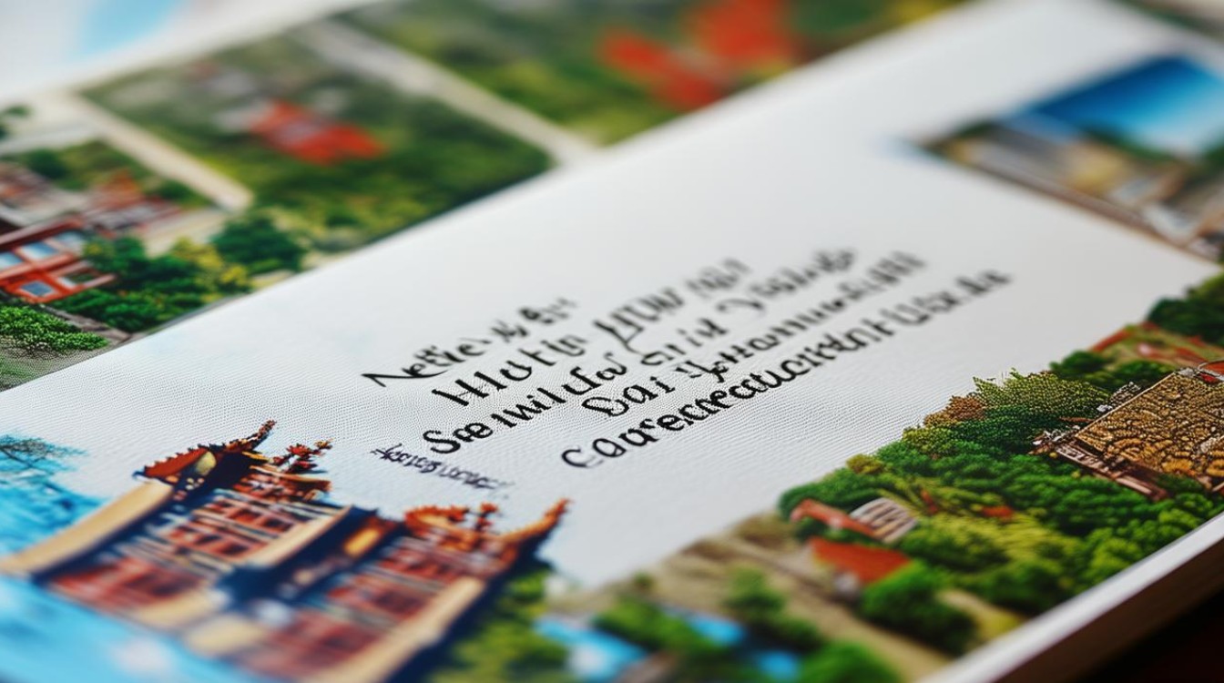 新晃旅游景点大全 新晃旅游景点大全