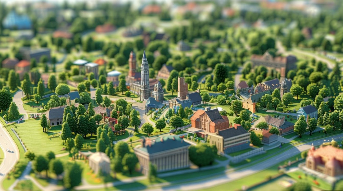 旅游景点的图例 旅游景点的图例