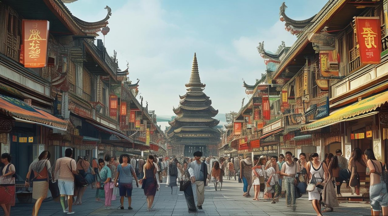 旅游景点大省 旅游景点大省