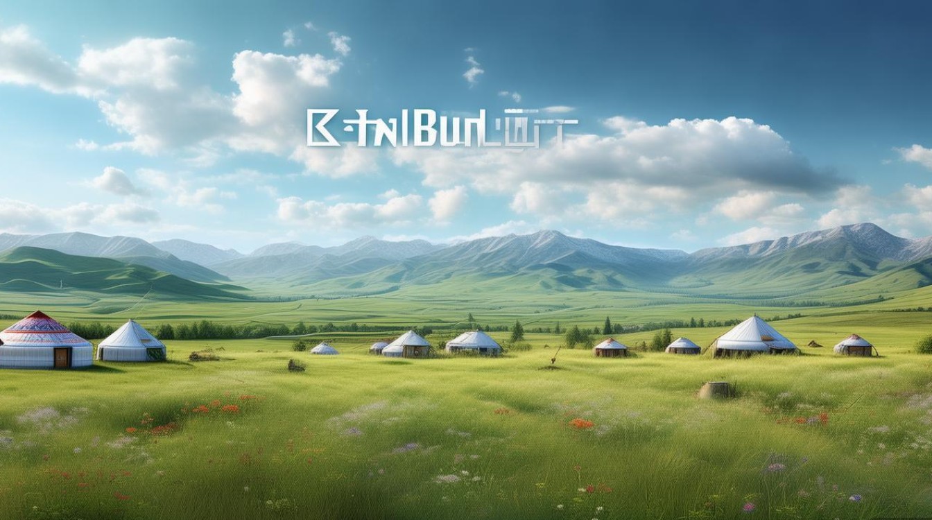 乌兰布统景点图片 乌兰布统景点图片