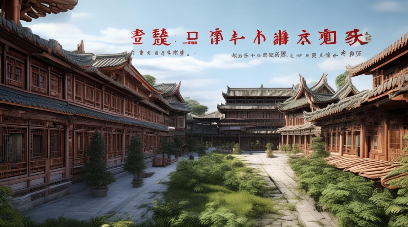 忻州的著名景点 忻州的著名景点