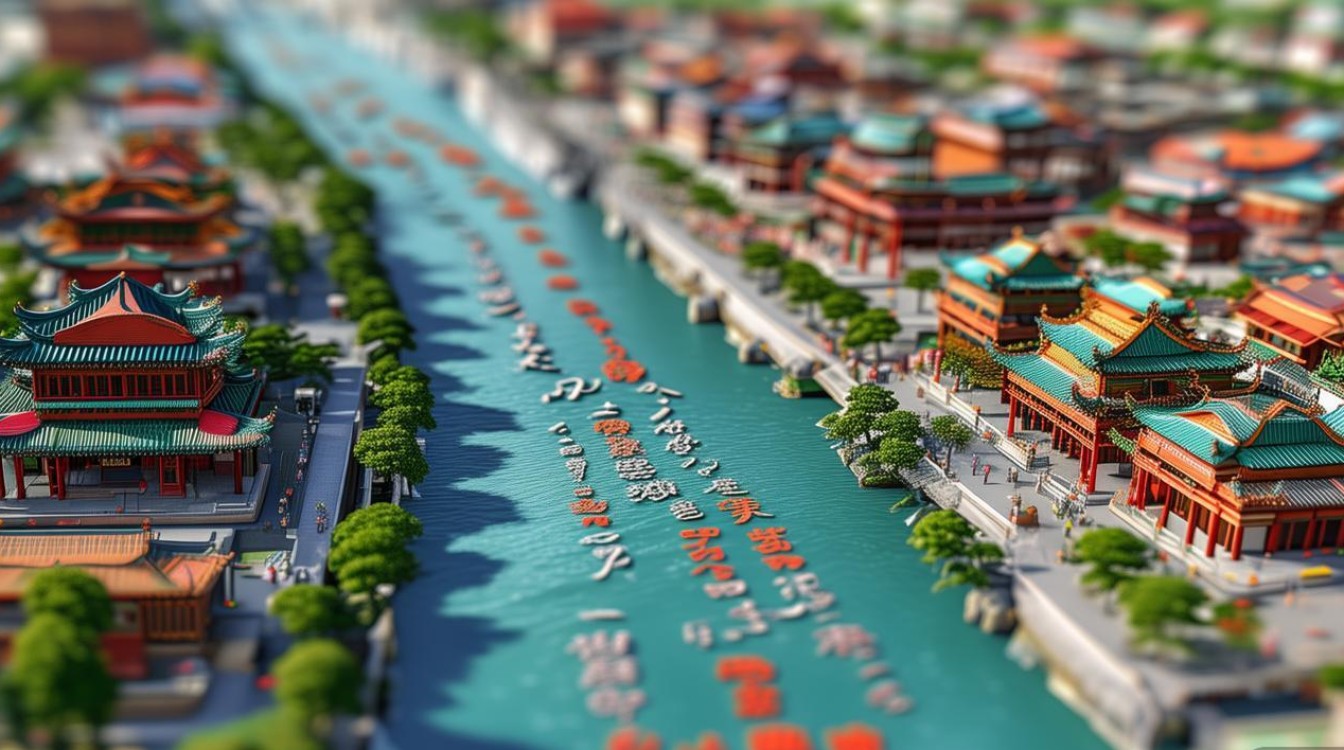 广州揭阳旅游景点 广州揭阳旅游景点