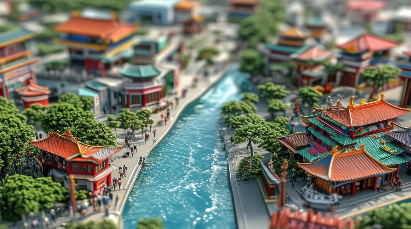 广州揭阳旅游景点 广州揭阳旅游景点