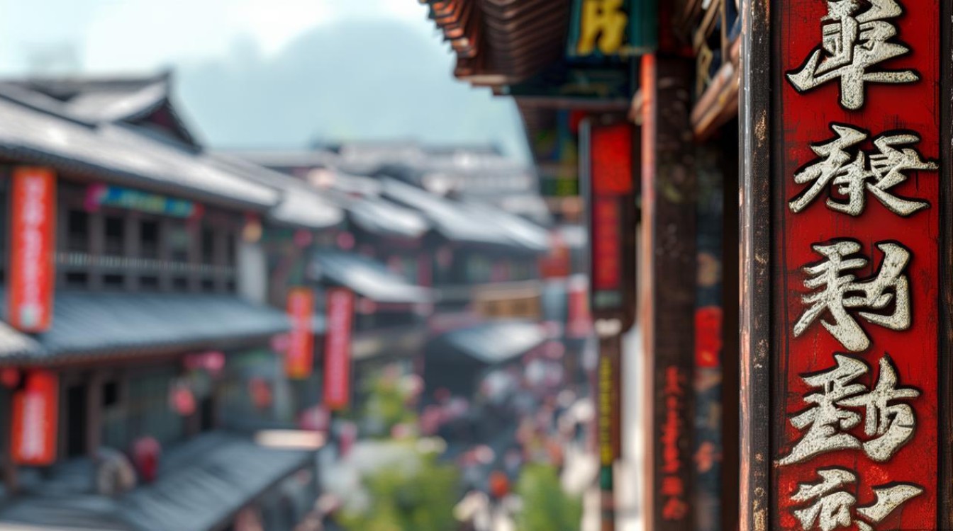 山西清徐旅游景点 山西清徐旅游景点