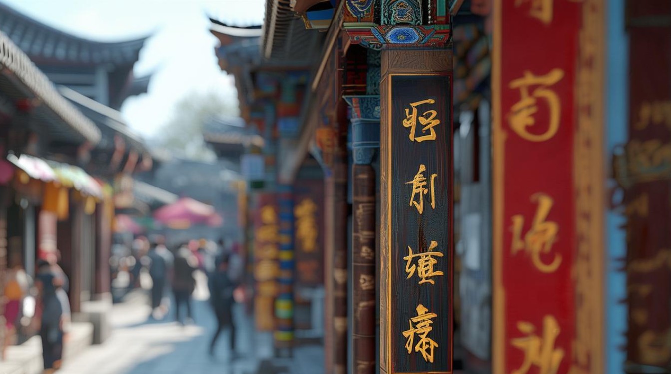 山西清徐旅游景点 山西清徐旅游景点