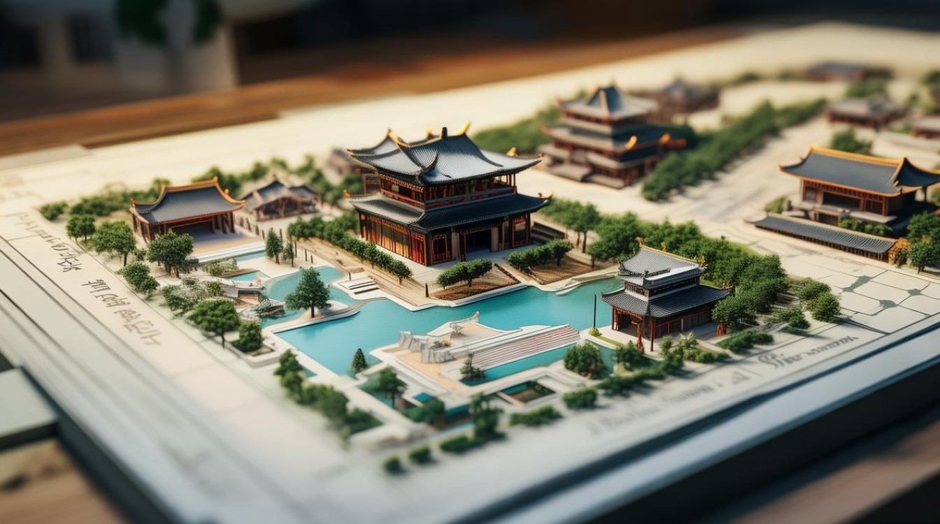 绍兴各景点门票 绍兴各景点门票