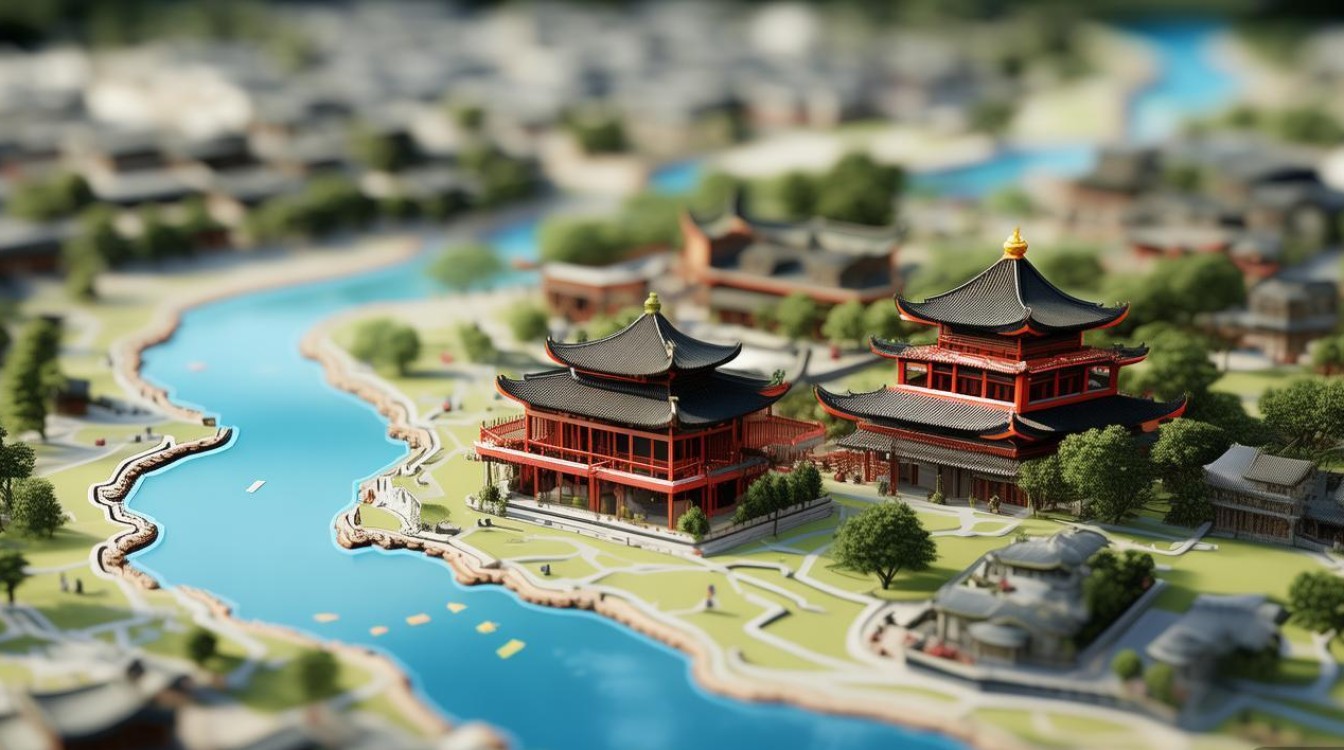 绍兴各景点门票 绍兴各景点门票