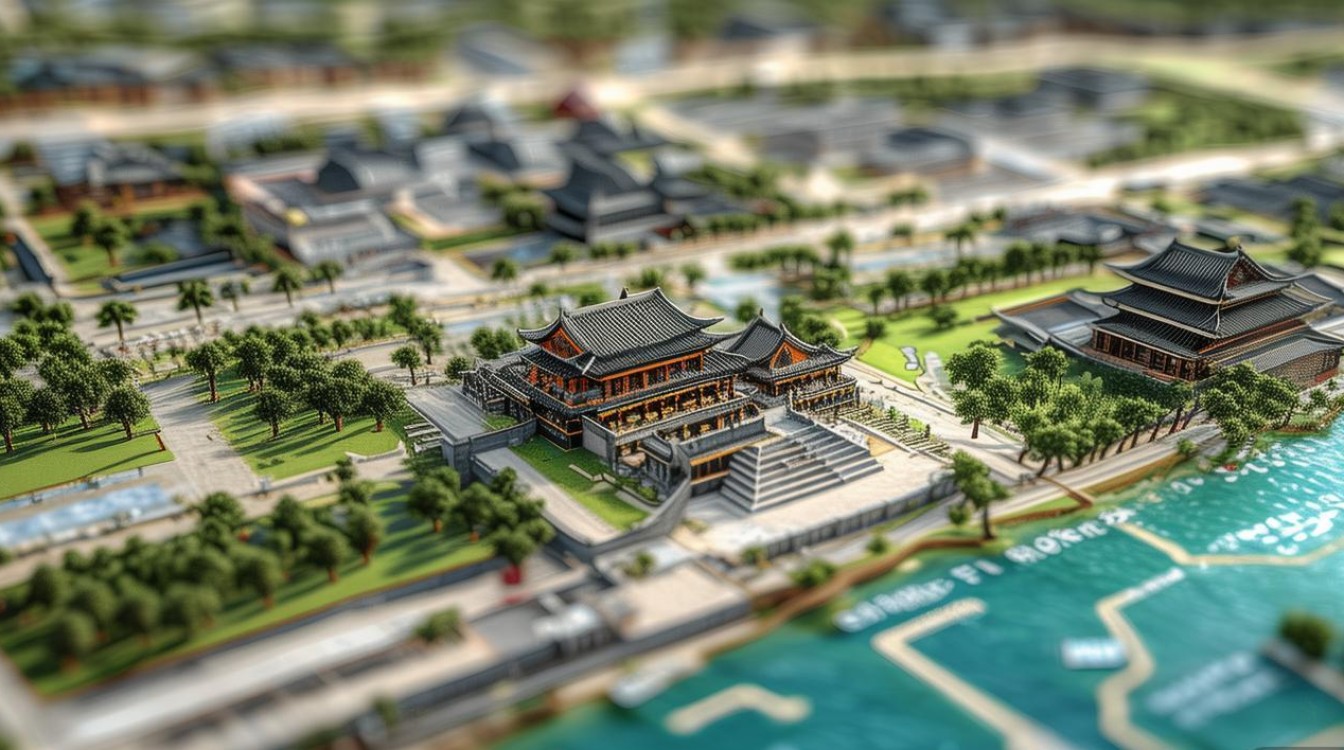 绍兴各景点门票 绍兴各景点门票