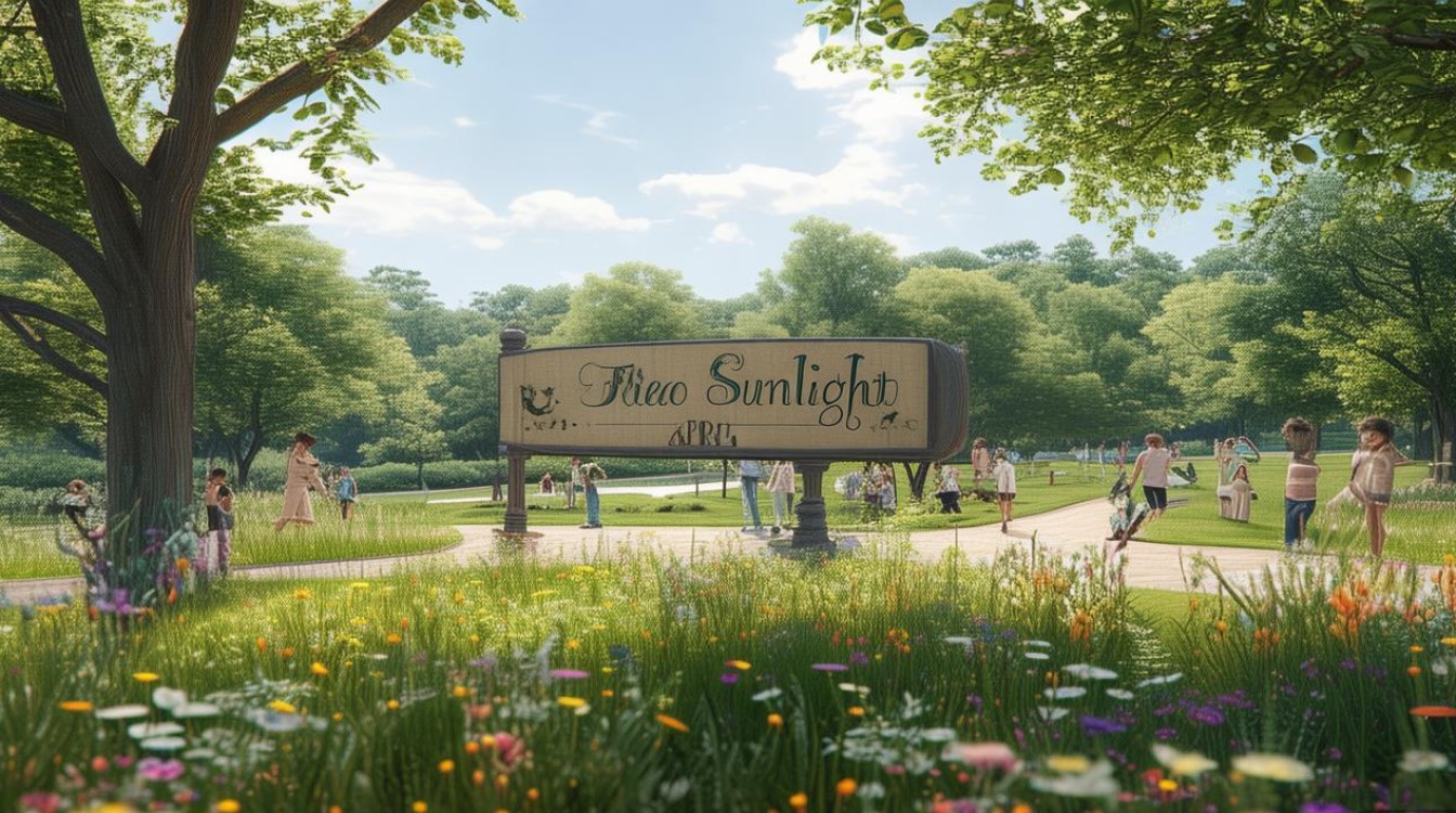 日照免费的景点 日照免费的景点