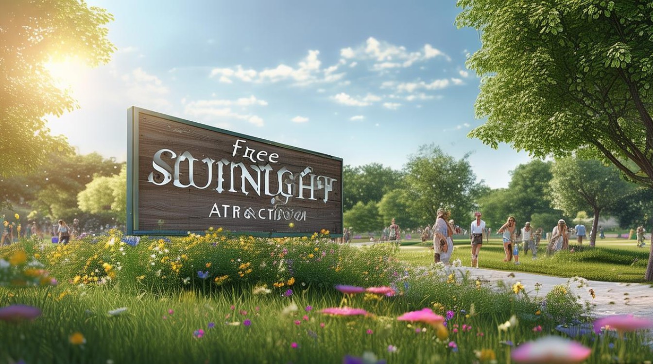 日照免费的景点 日照免费的景点