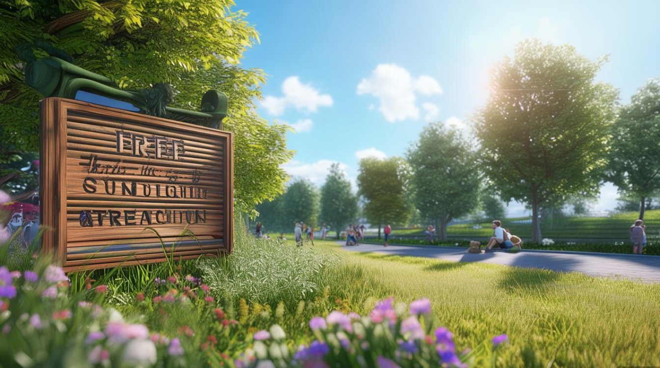 日照免费的景点 日照免费的景点