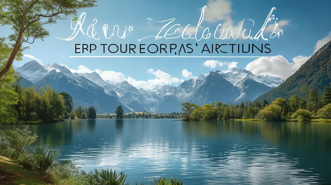 新西兰旅游必去景点 新西兰旅游必去景点