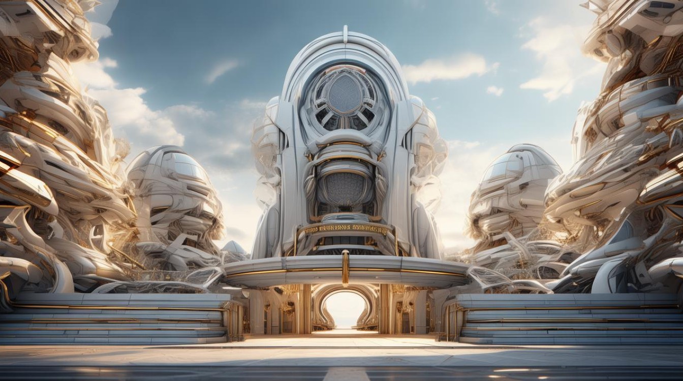 人造的景点 人造的景点