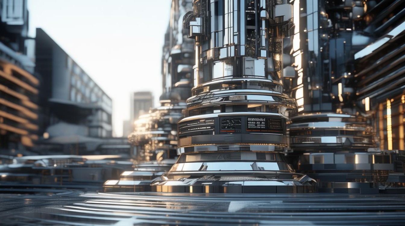 人造的景点 人造的景点