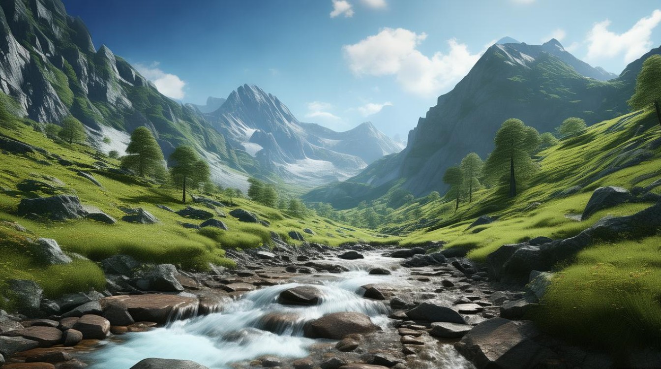 屏山景点 屏山景点