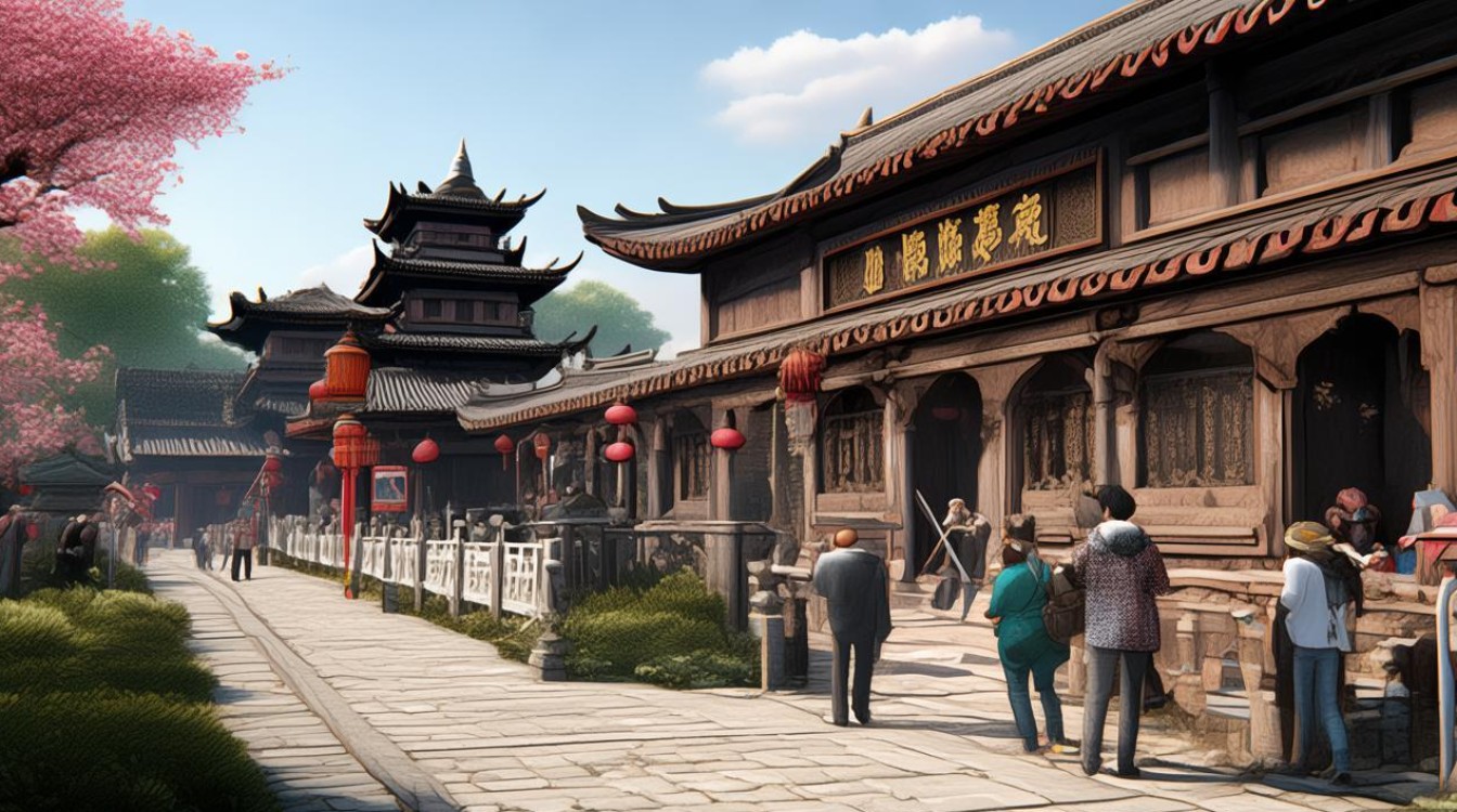 10元景点 10元景点