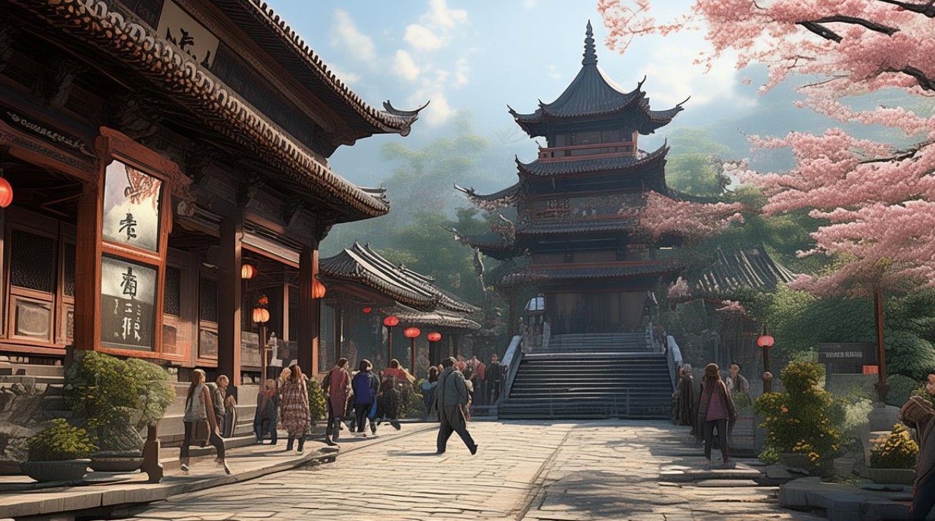 10元景点 10元景点