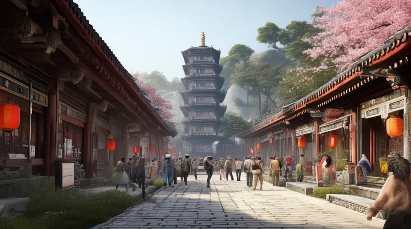 10元景点 10元景点