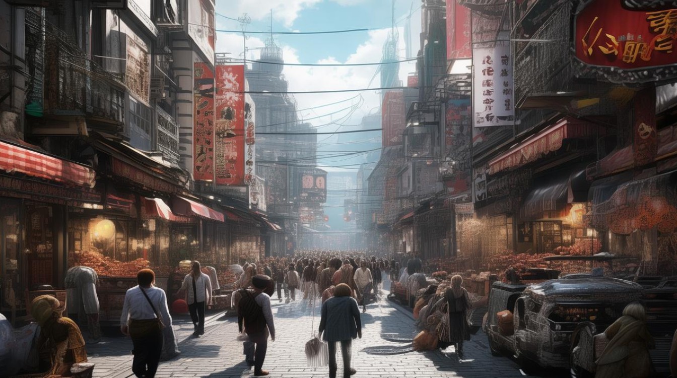 云南景点优惠 云南景点优惠