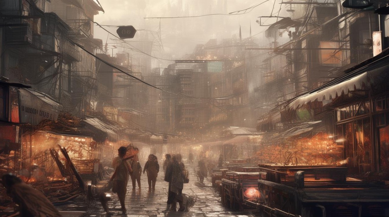 云南景点优惠 云南景点优惠