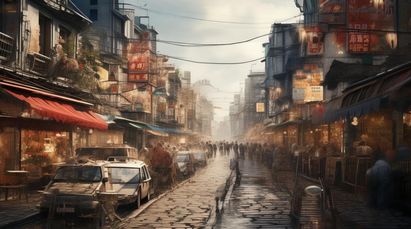 云南景点优惠 云南景点优惠