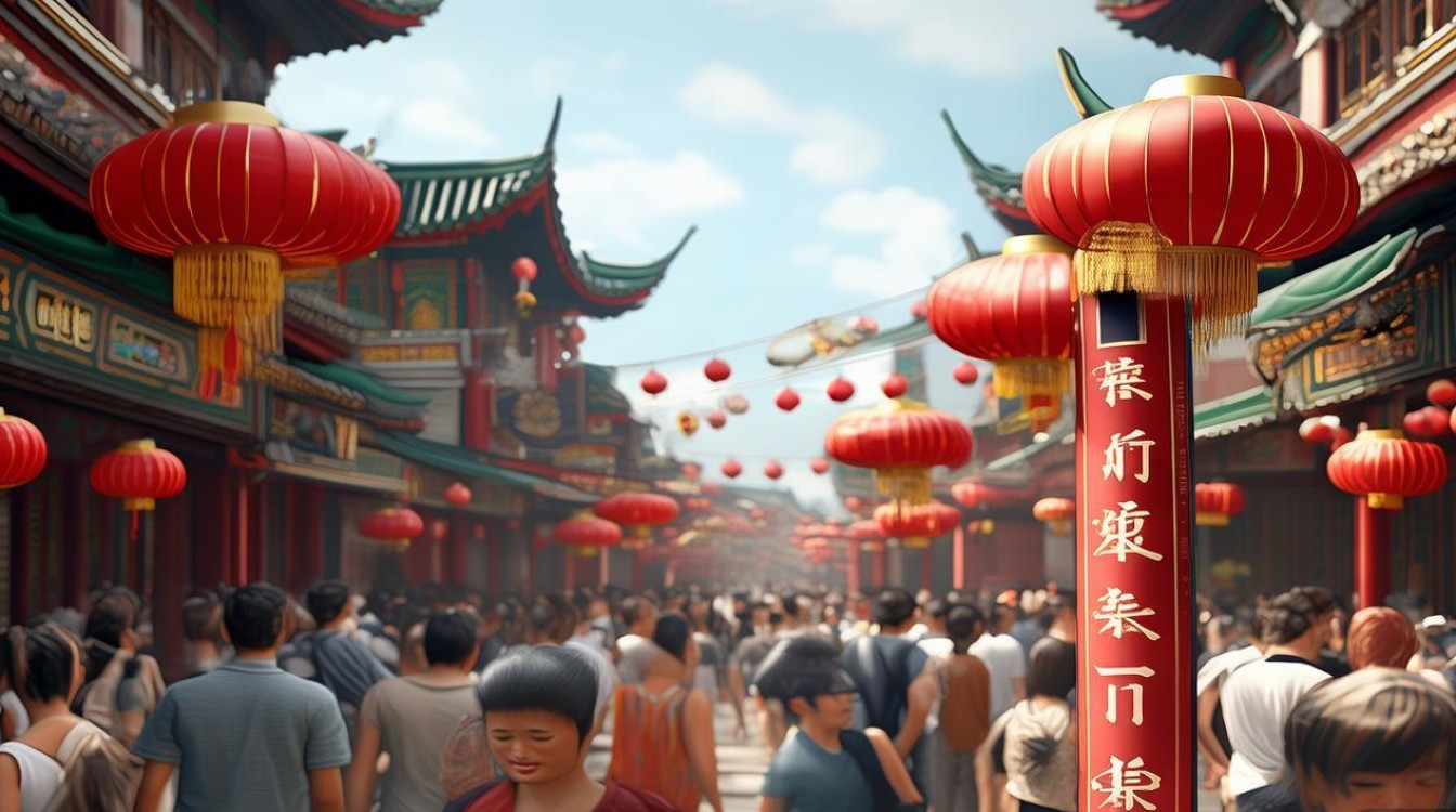 闵行区的景点 闵行区的景点