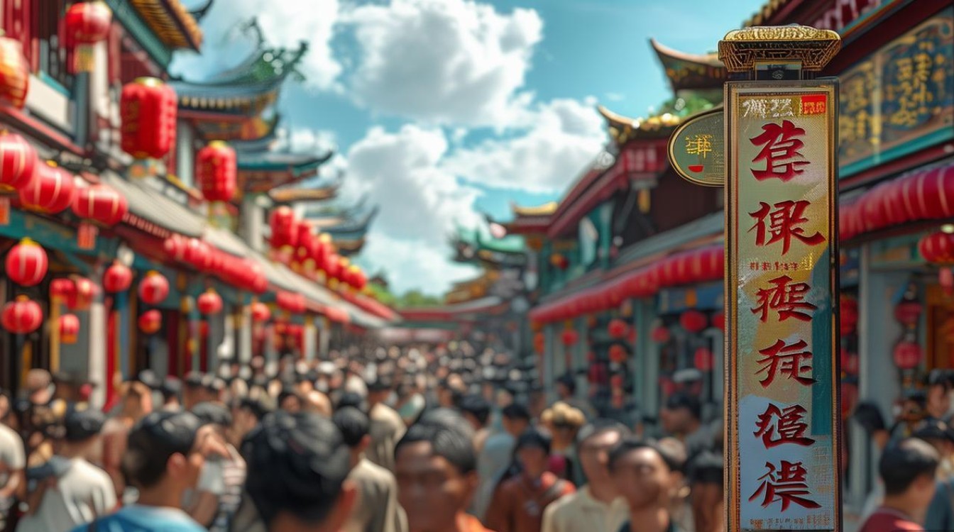 闵行区的景点 闵行区的景点